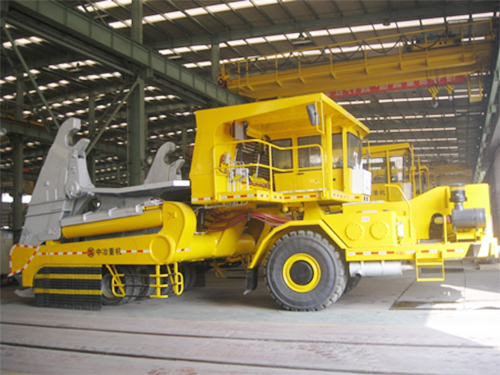 利来w66官网(中国区)_利来集团