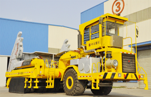 利来w66官网(中国区)_利来集团