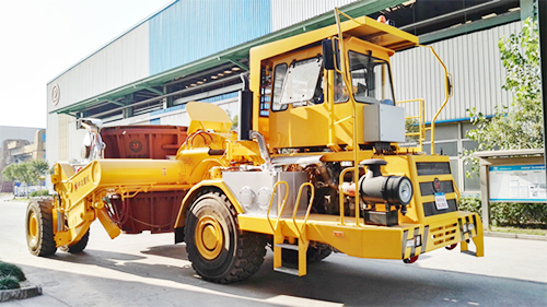 利来w66官网(中国区)_利来集团