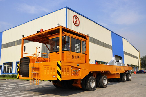 利来w66官网(中国区)_利来集团