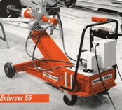 利来w66官网(中国区)_利来集团