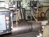 利来w66官网(中国区)_利来集团