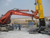 利来w66官网(中国区)_利来集团