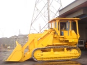 利来w66官网(中国区)_利来集团