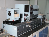 利来w66官网(中国区)_利来集团