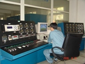 利来w66官网(中国区)_利来集团